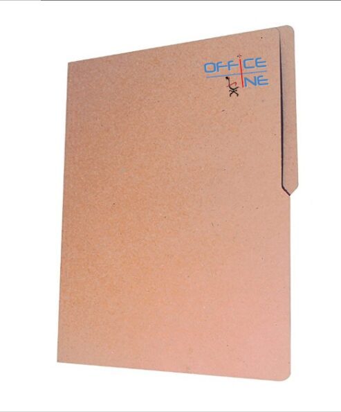 Folio Bio